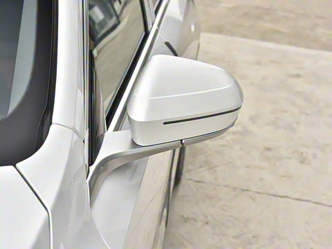 2025�� eDrive 40L M�˶���װ