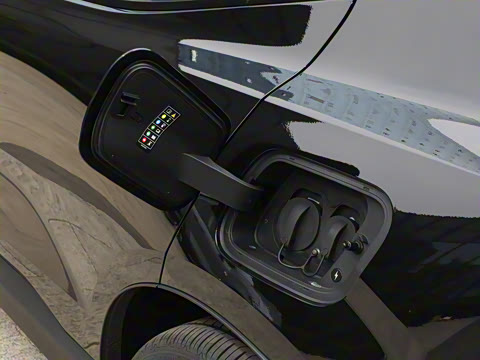 2025�� ˫������������ܰ� Ultra