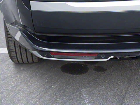 2025�� 3.0 L6 400PS �����ӳ���