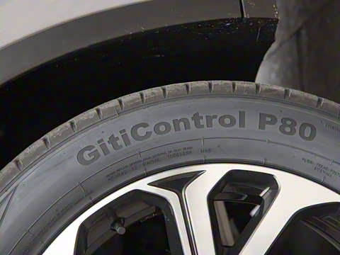 2025�� �Ǽݰ� DM-i 115KM �����