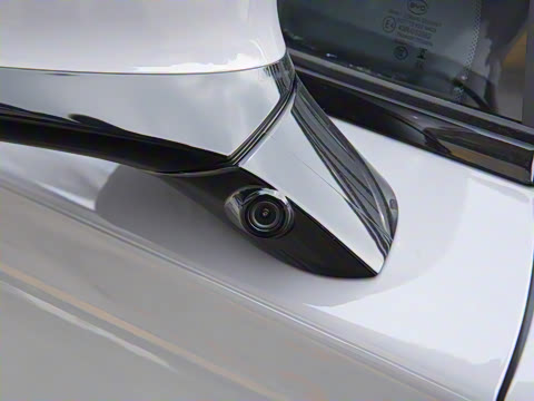 2025�� �Ǽݰ� DM-i 115KM �����