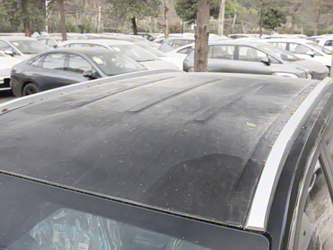 2023�� Plus 610 ������