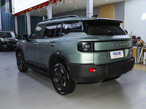 2025�� 2.0TD XWD����