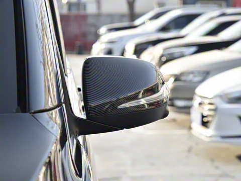 2025�� 2.0T V�������ֵ������