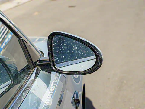 2025�� DM-i �Ǽݰ� 120KM��Խ��