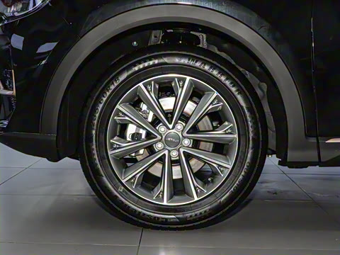 2024�� 1.5T DCTԾ���� 7��