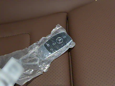 2025�� 2.0T V�������ֵ������