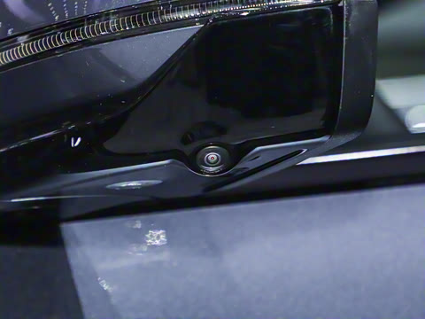 2025�� �ڶ��� DM-i 115KM��Խ��