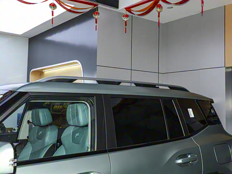 2025�� 2.0TD XWD����