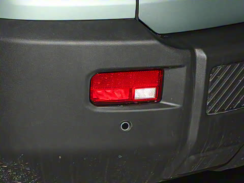 2025�� 2.0TD XWD����