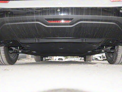 2023�� Plus 610 ������