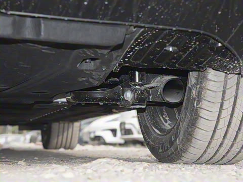 2023�� Plus 610 ������