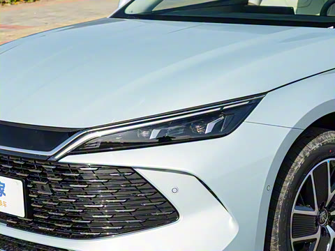 2025�� DM-i �Ǽݰ� 120KM��Խ��