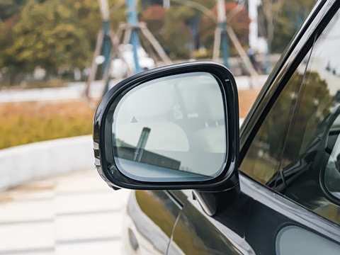 2025�� �콢��