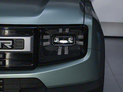 2025�� 2.0TD XWD����