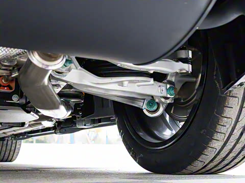 2025�� �콢��