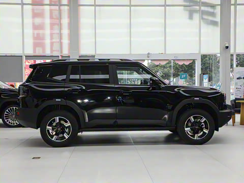 2025�� 1.5TD DCT ����