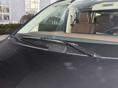 2025�� 2.0T V�������ֵ������