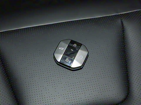 2025�� 1.5TD DCT ����