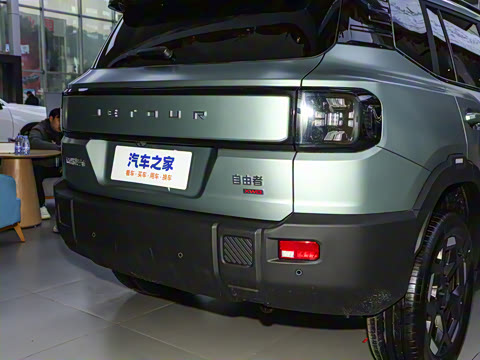 2025�� 2.0TD XWD����