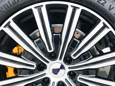 2025�� �콢��