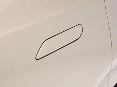 2025�� Ǭ�� UItra 6��