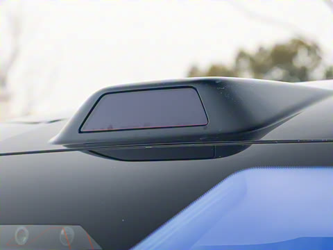 2025�� �콢��