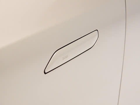 2025�� Ǭ�� UItra 6��