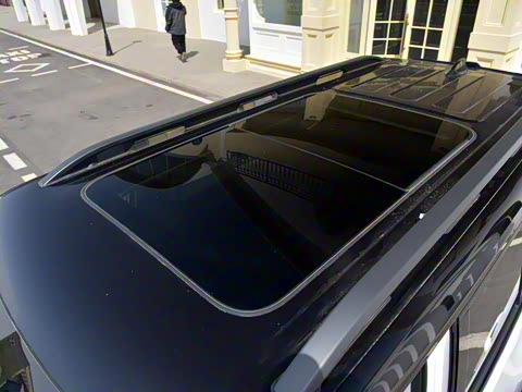 2025�� 2.0TD XWD �Զ�����+�ӳ��� 7��