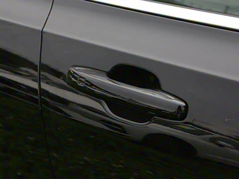 2026�� ���ʽ�춯 �������������ź�����