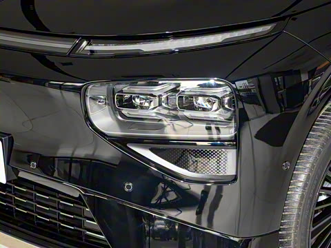 2025�� 625 ������ Max