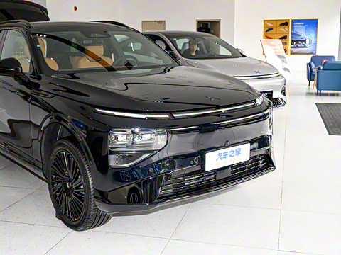 2025�� 625 ������ Max