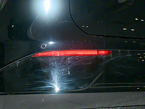 2025�� 625 ������ Max