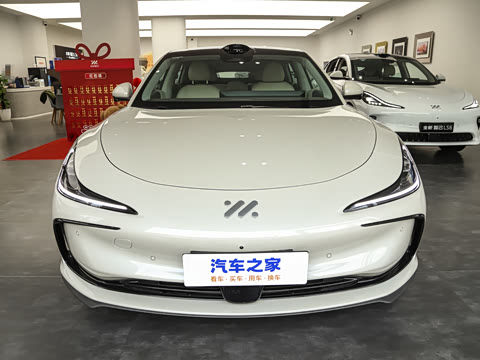 2024�� Max ��������