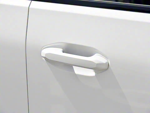 2025�� 2.0TD XWD �Զ�����+�ӳ��� 7��