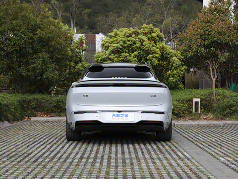 2025�� �����������Ǽݰ� 100kWh