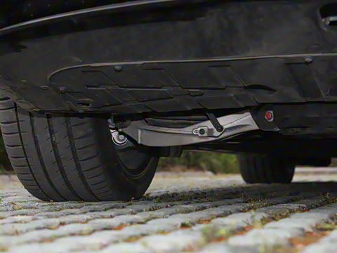 2025�� �����������Ǽݰ� 100kWh