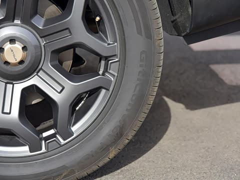 2025�� 2.0TD XWD �Զ�����+�ӳ��� 7��