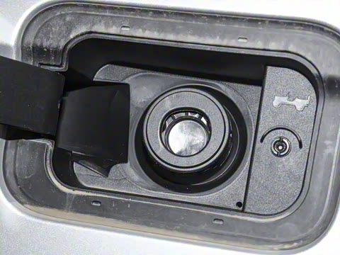 2023�� 4xe Զ���