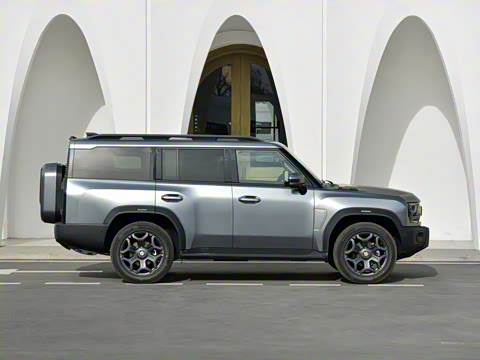 2025�� 2.0TD XWD �Զ�����+�ӳ��� 7��