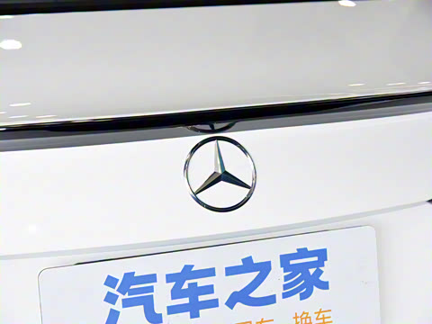 2024�� �Ŀ� AMG C 43 4MATIC