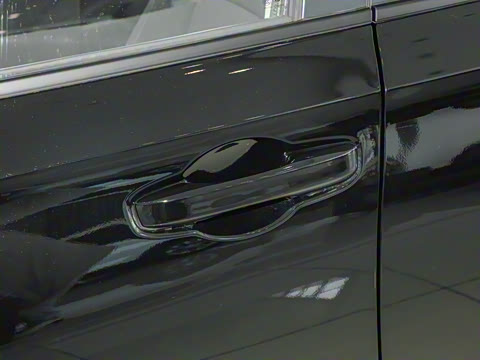 2025�� 180TURBO CVT ��Ȥ