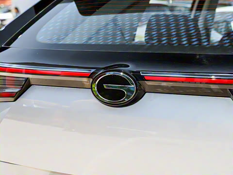 2024�� MAX 1.5T �캽��