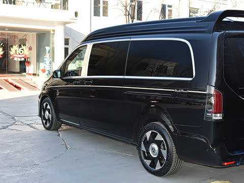 2025��  2.0T �����֡�Ħ��