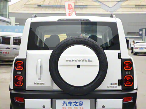 2024�� Hi4 102 Pro