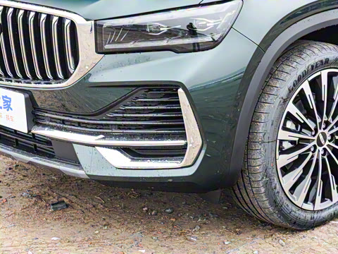 2025�� ������ 2.0TD �Զ��񳯰�