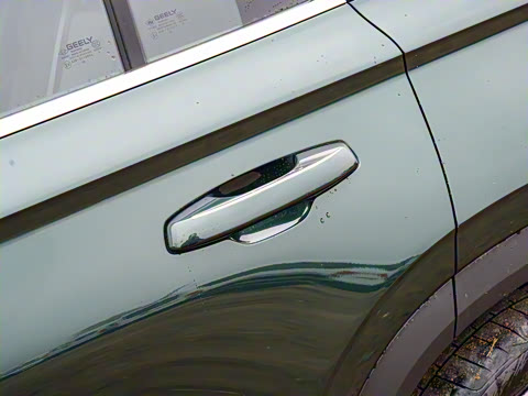 2025�� ������ 2.0TD �Զ��񳯰�