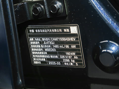 2024�� ����200