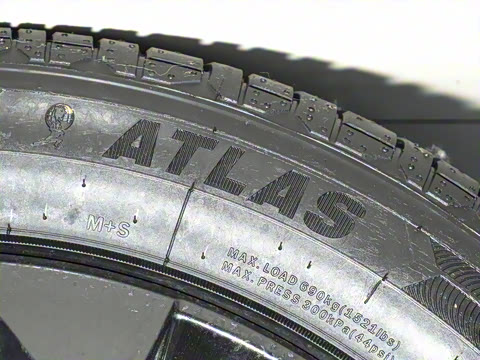 2025�� ��ԽL 1.5TD DCT ��ҫ