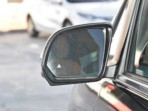 2025�� 2.0T �����֡�Ӯ��